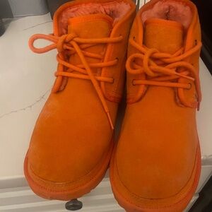 Ugg Neumel